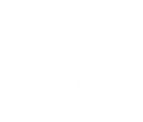 GIGIS ELEVATING MASSAGE